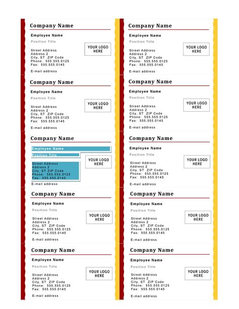 business catds|free printable business card templates.